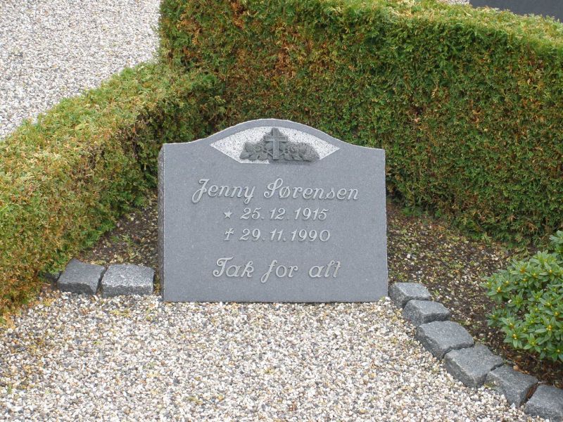 Jenny Soerensen.JPG